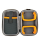 Lowepro Hardside CS 40 - 1182364 - zdjęcie 4